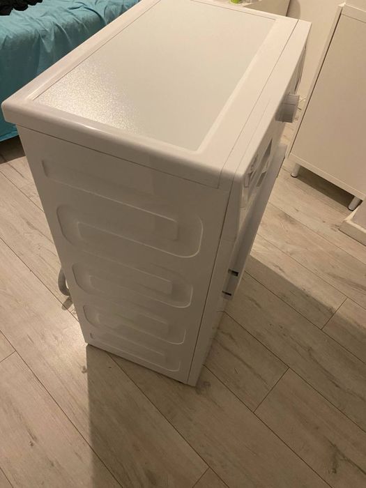 Pralka beko ( 6 kg )