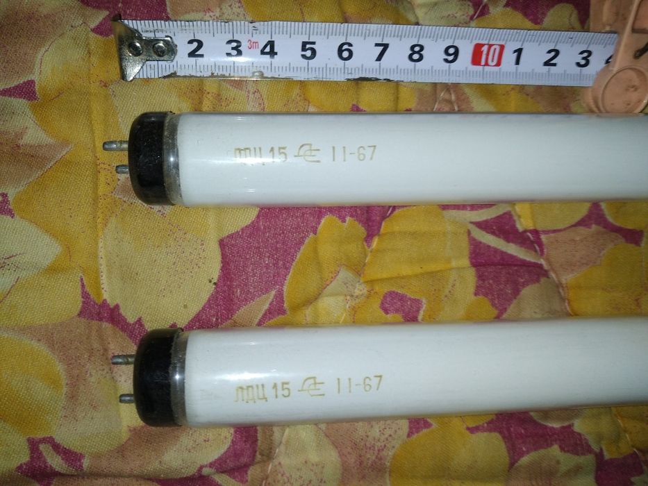 Лампочка электрическая ретро недорого