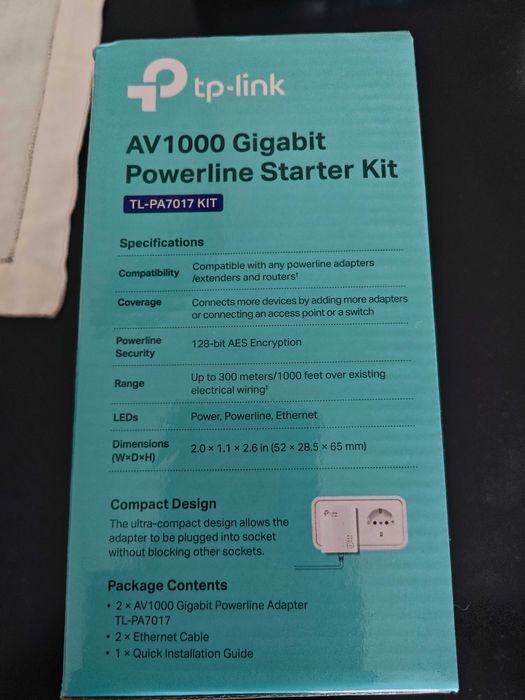 Internet Signal Extender424494840803512322