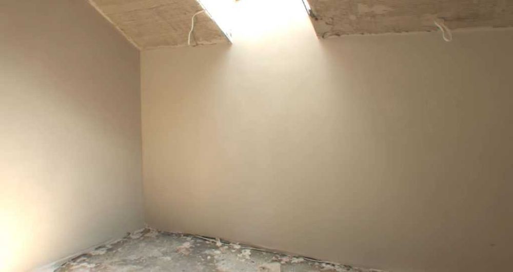 TYNKI Cementowo-wapienne ,Gipsowe miękkie i Twarde.