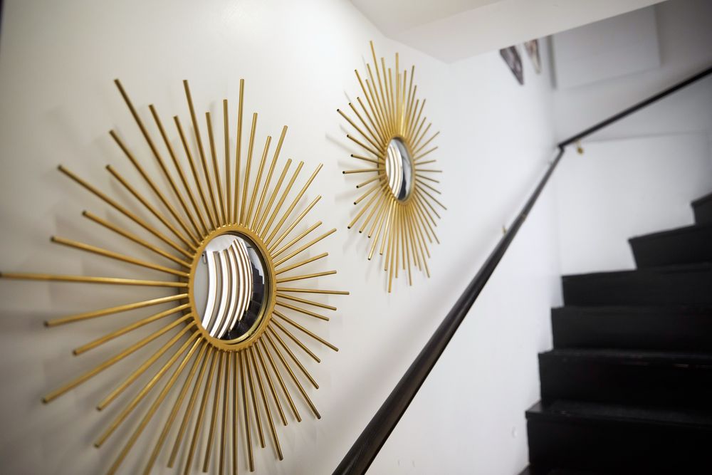 Trespasse predio com 2 apartametos a trabalhar como alojamento local