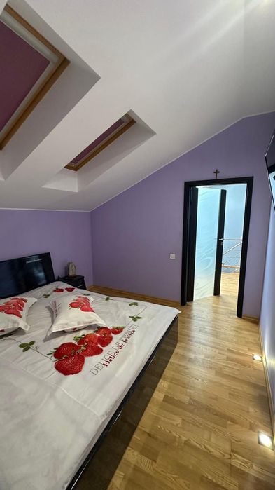 Довгострокова оренда Львів центр