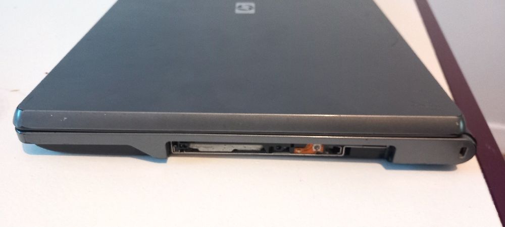 Laptop hp 530 sprawny