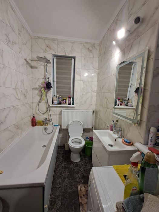 В продаже Дом в Малой Даниловке