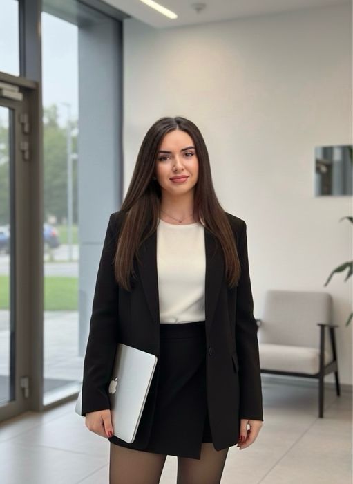 Бухгалтер ФОП, подам твою річну звітність