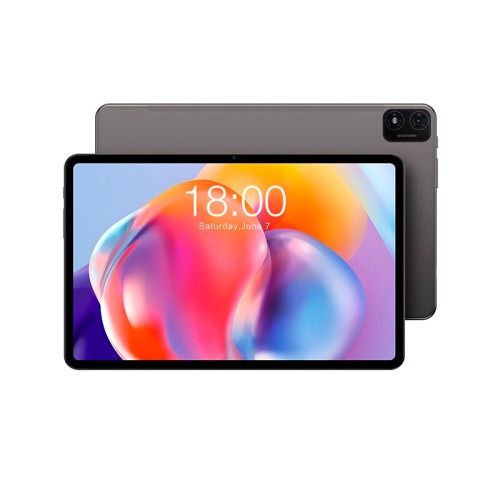 Новий планшет Teclast T40S 8/128