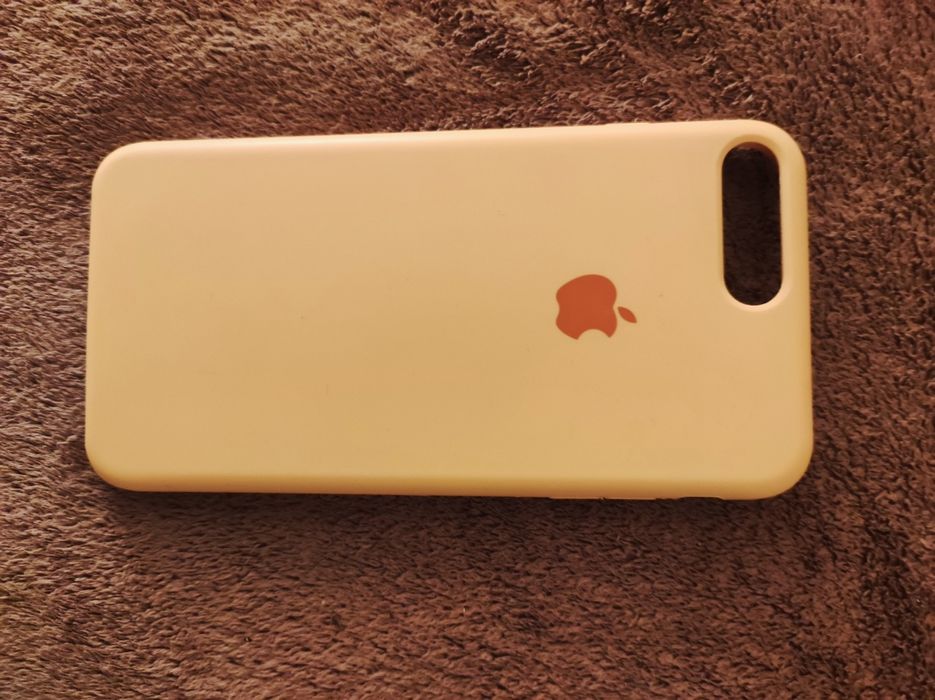 Чохол для Apple iPhone 7 Plus