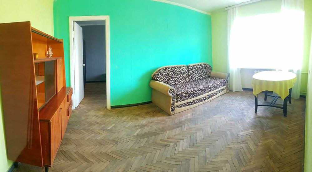 2хКімн біля м.Печерська