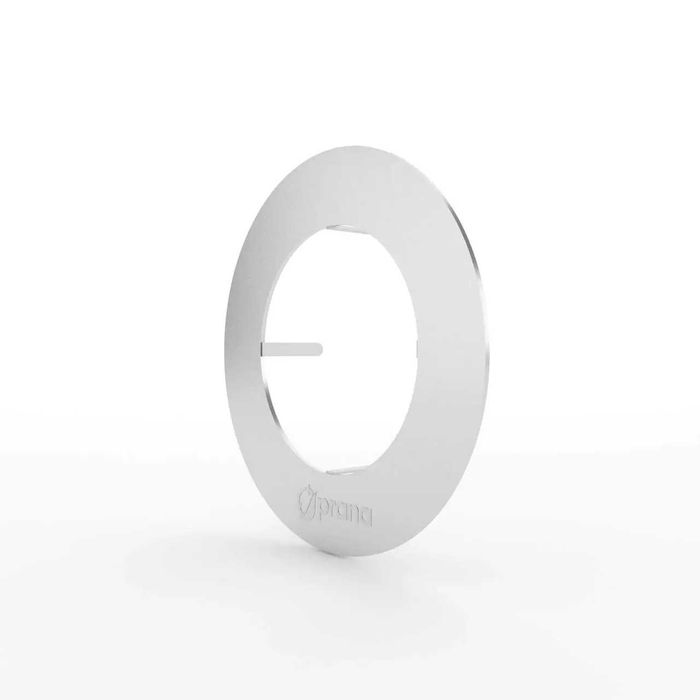 Рекуператори Прана, PRANA 150 і 200 усі моделі Монтаж Харків