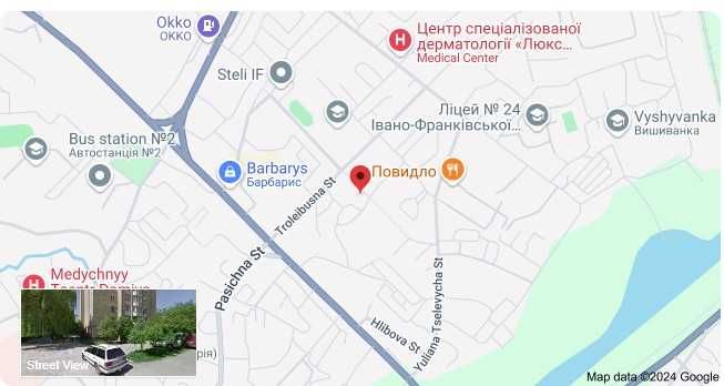 Ломбард, кредит, техніка, найвища оцінка, приймаємо абсолютно ВСЕ