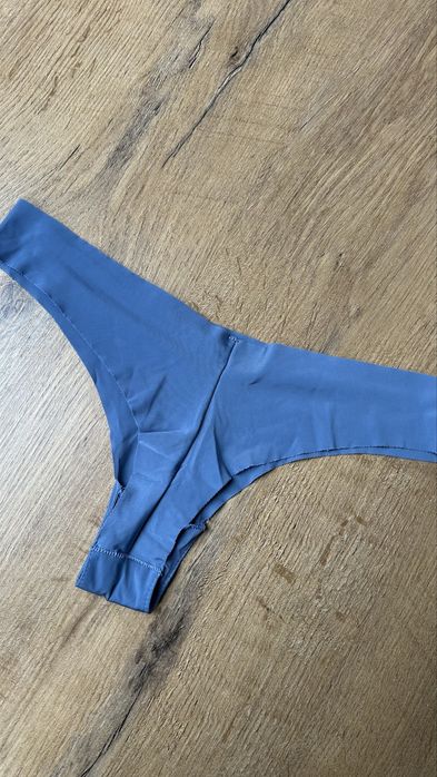 Majtki stringi Intimissimi