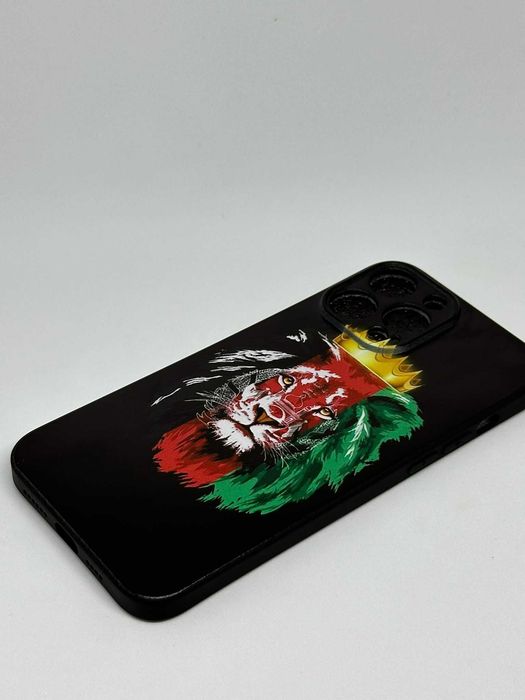 Iphone 13 Pro Max Etui Case Obudowa Silikonowa kod 1416