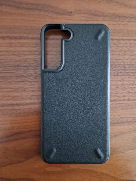 Capas Samsung S22+ Plus