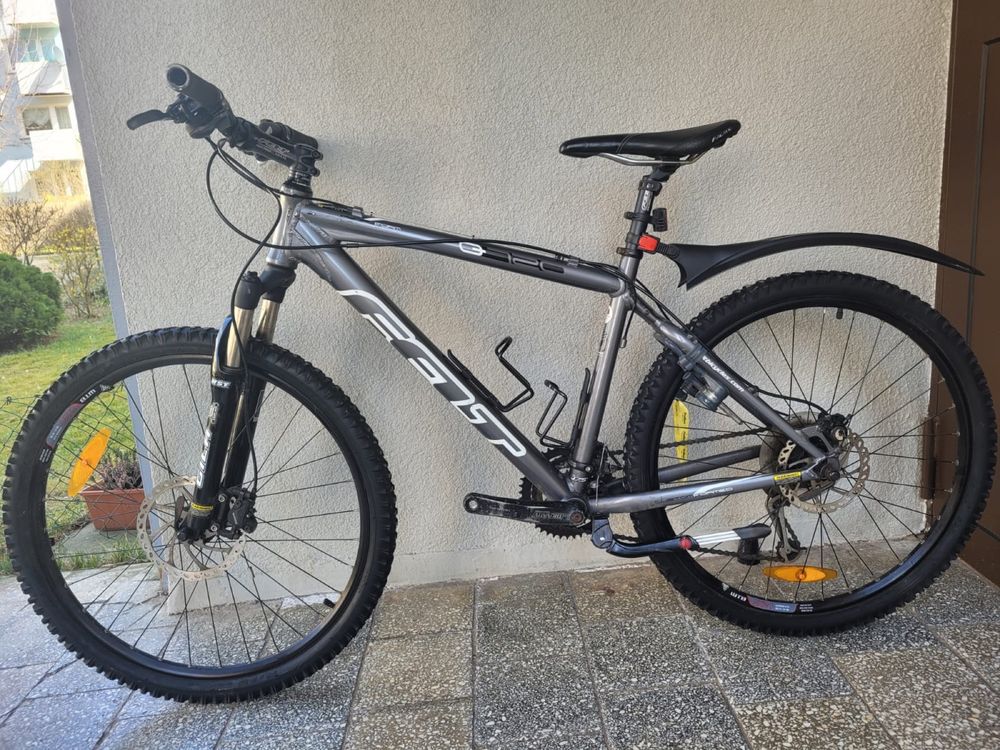 Felt q720 for sale sale
