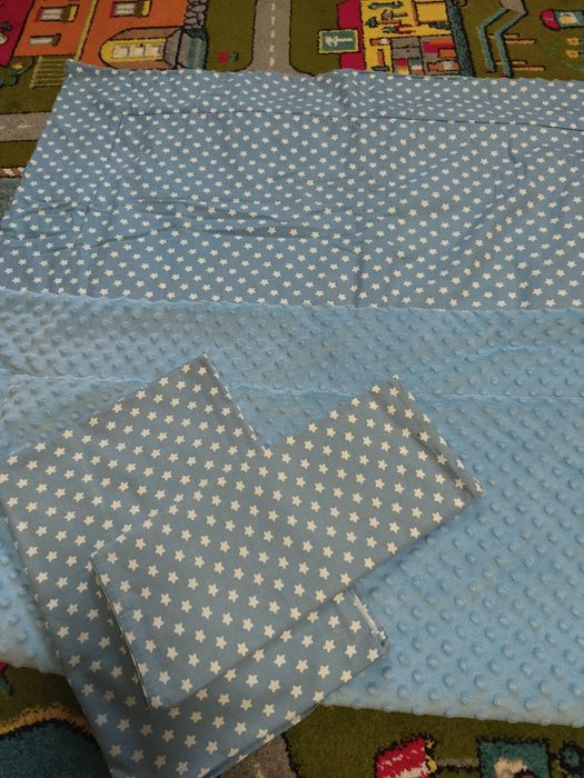 Постіль дитяча, для хлопчика