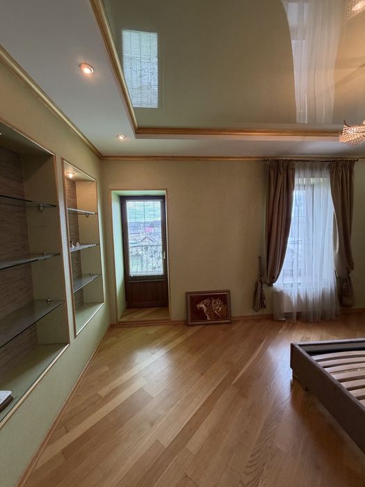 Продаж сучасного будинку!!!