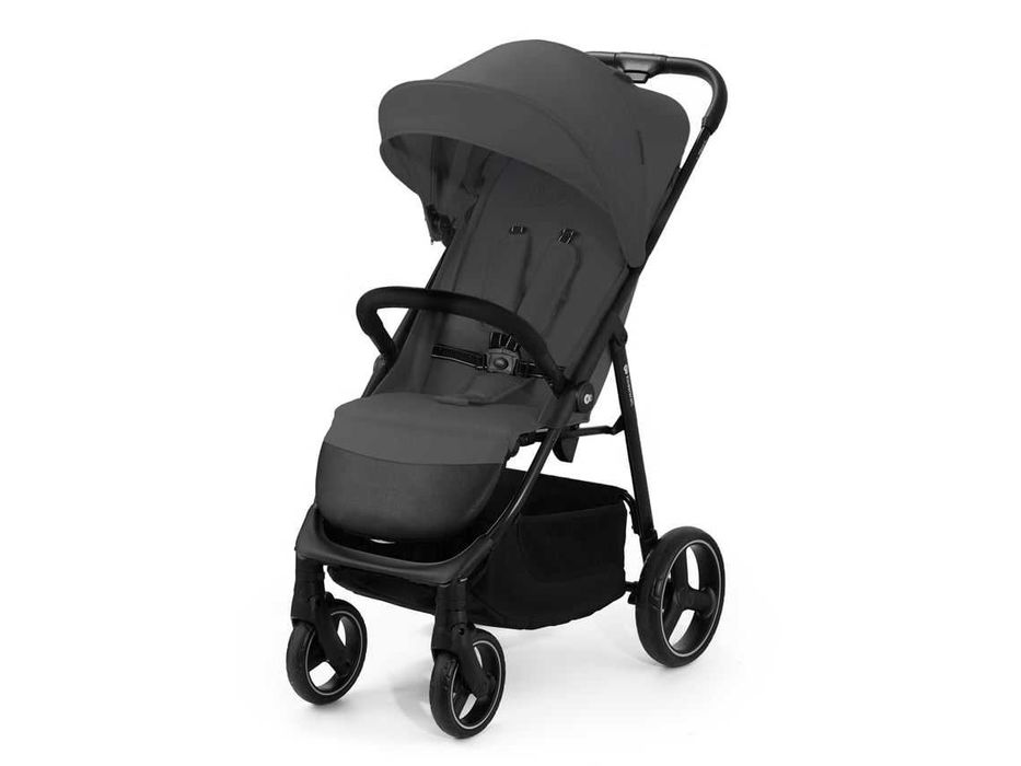 Carrinho KINDERKRAFT Trig 3