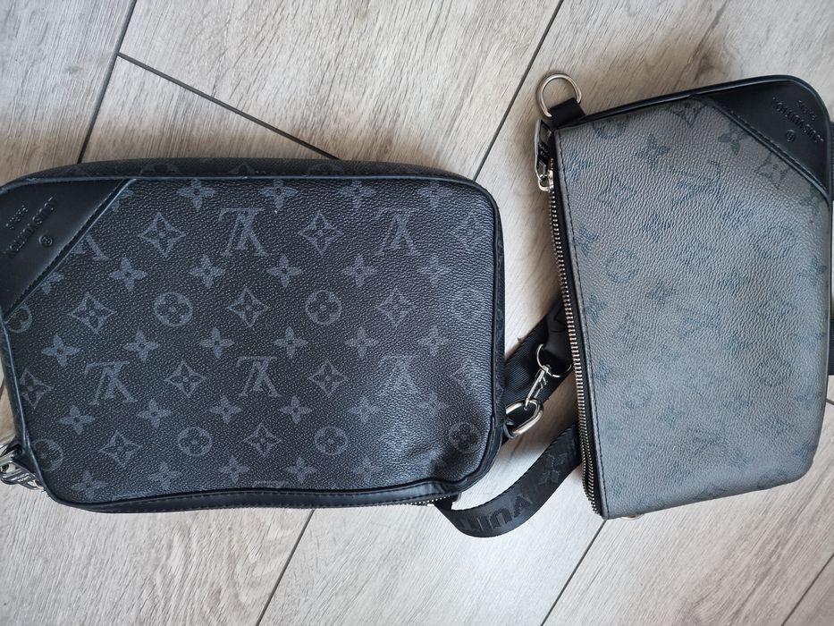 сумка Louis Vuitton
