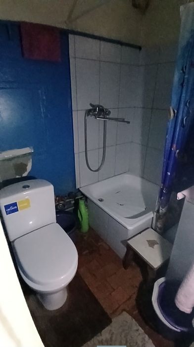 Продам квартиру в Кременчуці