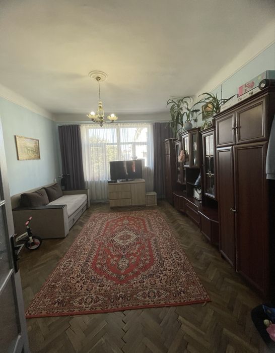 3-rooms apartment apartment by the address st. Tikhaya (area 70 m²) - Atlanta.ua - photo 9