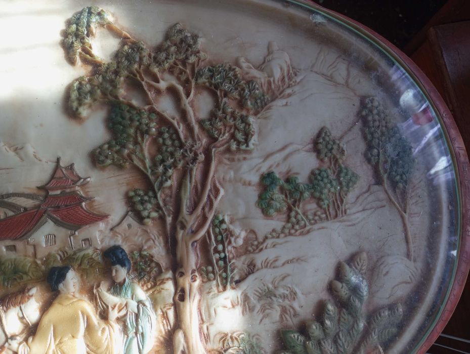 Mesa em Marfinite64738403825539122