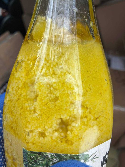 Гуртовий продаж оливкової олії та оливок з Греції. Дропшипінг Поштучно