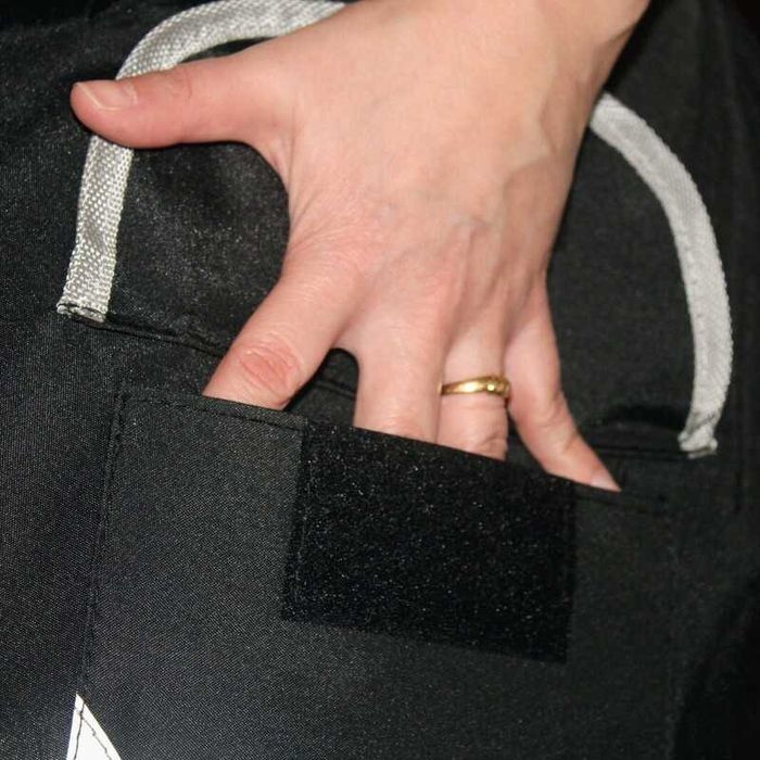 Avental Scooter proteção pernas frio chuva capa manta mota moto