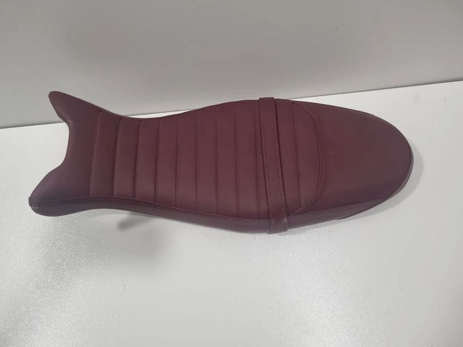 kanapa siedzenie bmw r ninet urban k33 8558757