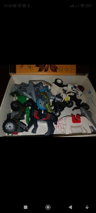 Лего       зброя