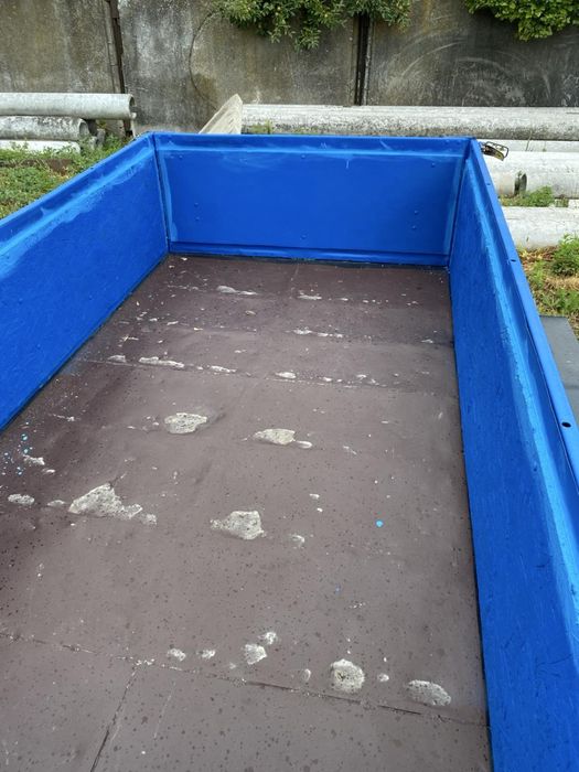 Причеп автомобільний