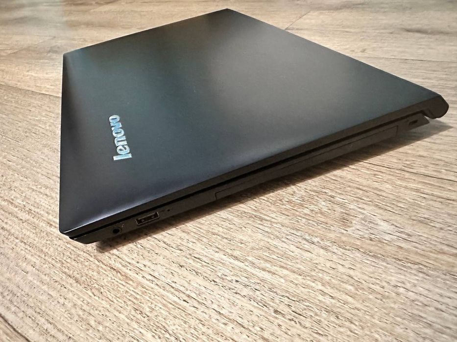Lenovo B51-30 80LK