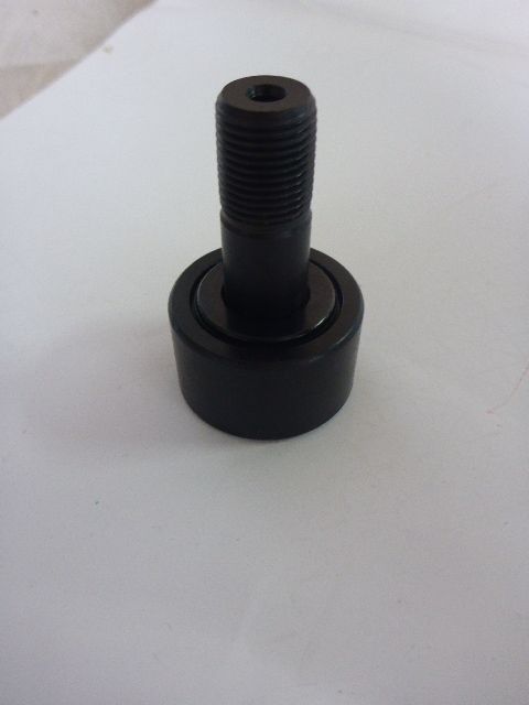 Rolka igełkowa Maschio Gaspardo