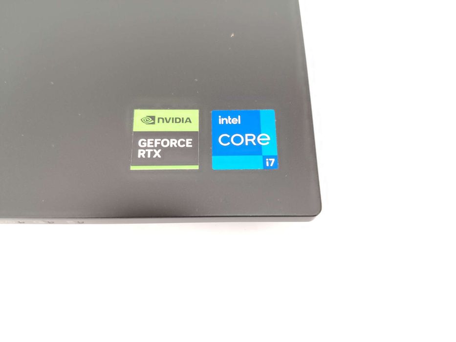 Gigabyte G5 MF5 15,6 Intel Core i7-13620H 16GB/1TB SSD RTX 4050 QWERTZ