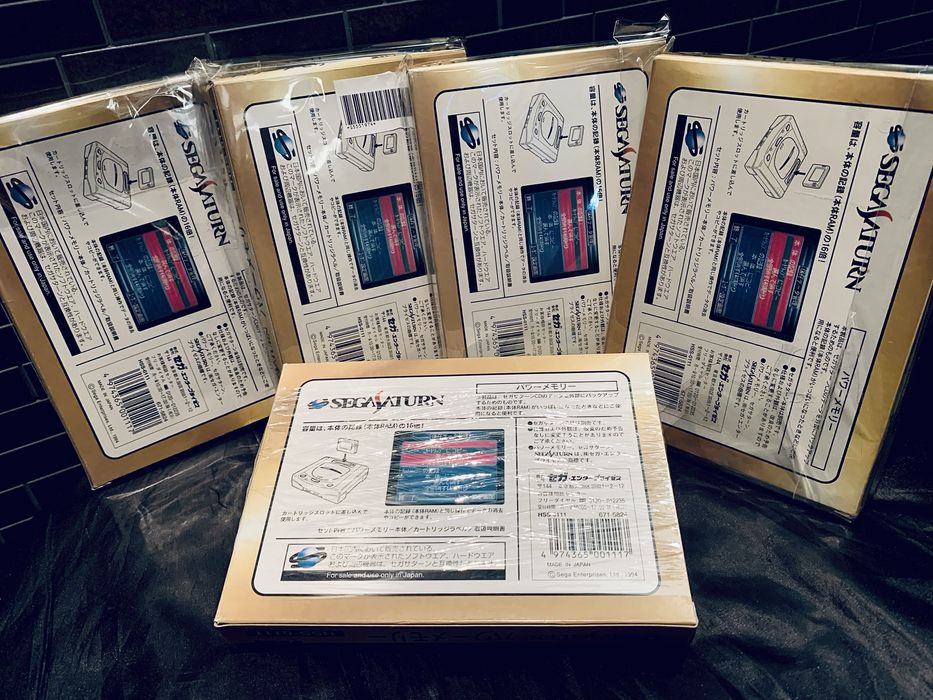 Картриджи Sega (Сега) Ram,Лицензия!Много Новинок смотрите описание