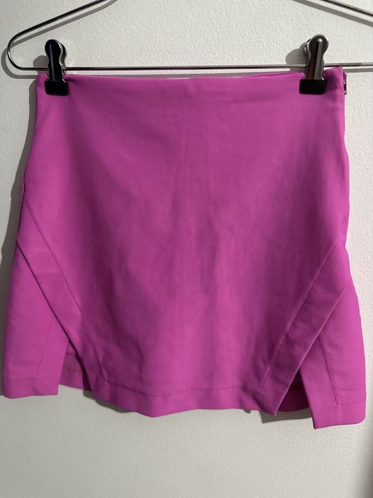 roupas femininas do Brasil