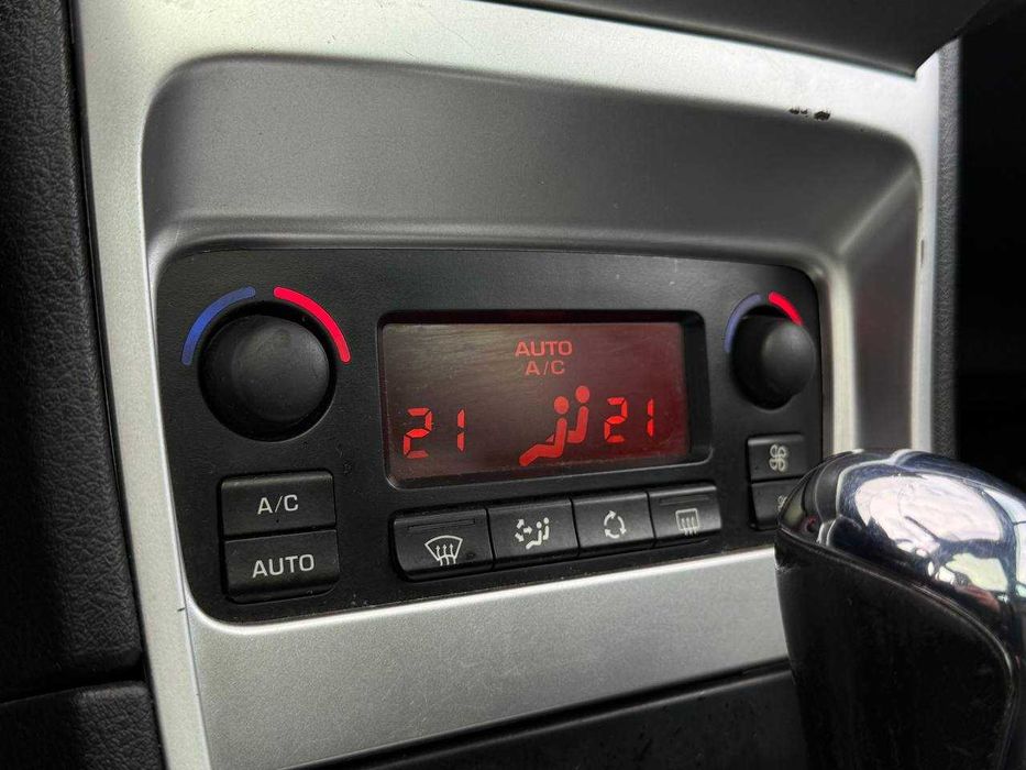 Peugeot 307 2006р. 2.0 Бензин АКПП Лізинг/Кредит/Розстрочка/Обмін