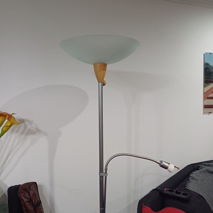 conjunto candeeiros para sala