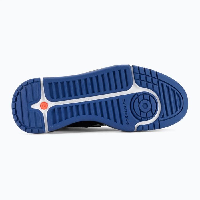 Кросівки Converse Weapon Cx Mid