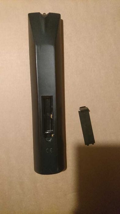 Pilot Kiss DP-470 orginał sprawny amplituner z DVD Kiss DP-470