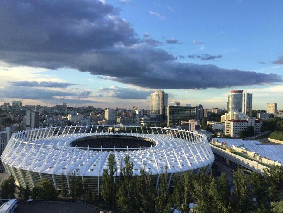 1-комнатная квартира по адресу бульвар Дружбы Народов (площадь 102 м²) - Atlanta.ua - фото 5