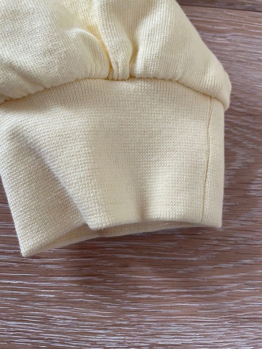 Sukienka sportowa Medicine