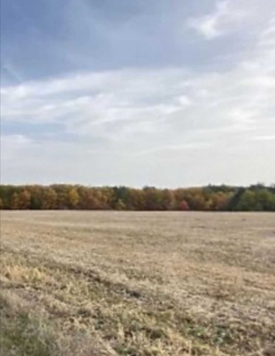 Ділянка 10 соток на масиві “Крило 2», біля ЖК «Софія».