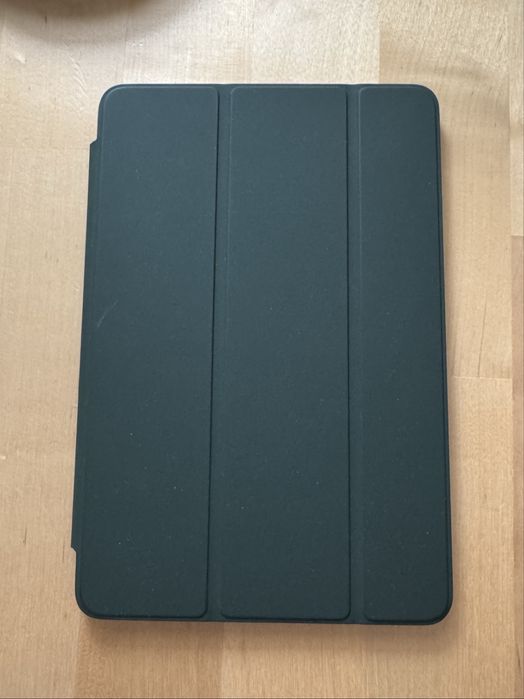 Apple iPad Mini 4 128GB - tablet + smart case /Space Grey