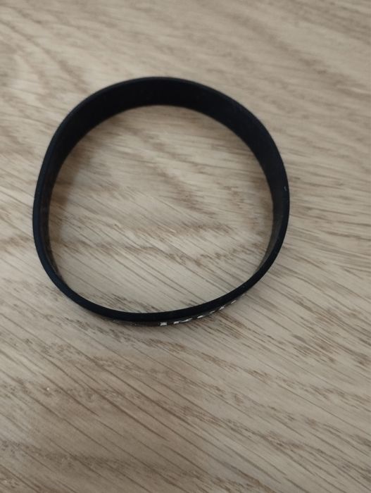 Pulseira ireland
