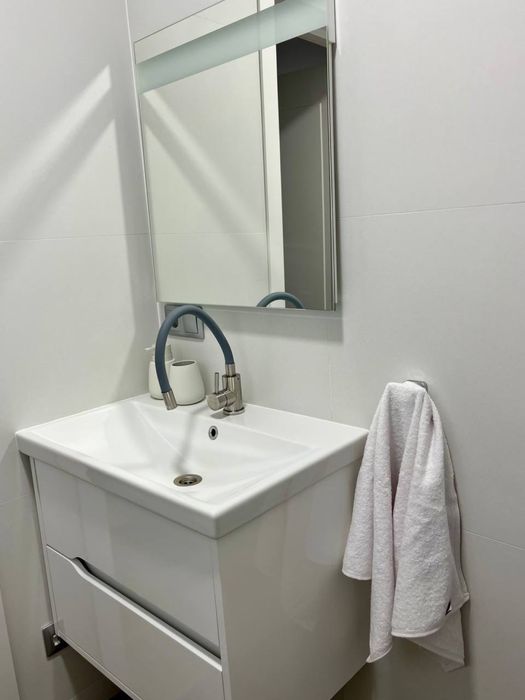 Оренда будинку подобово