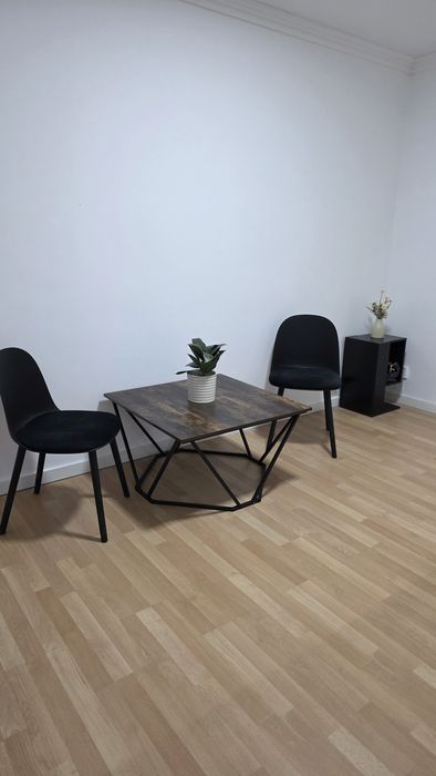 Quarto para Arrendamento – Despesas Incluídas