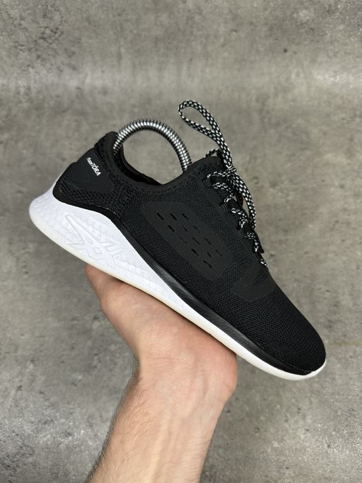 Buty Damskie Asics Fuzetora rozmiar 36