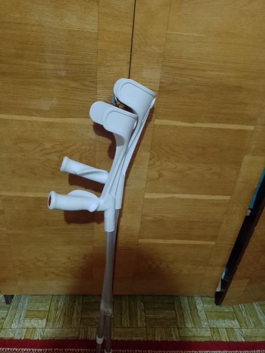 Продам палки для пересування,тростинки