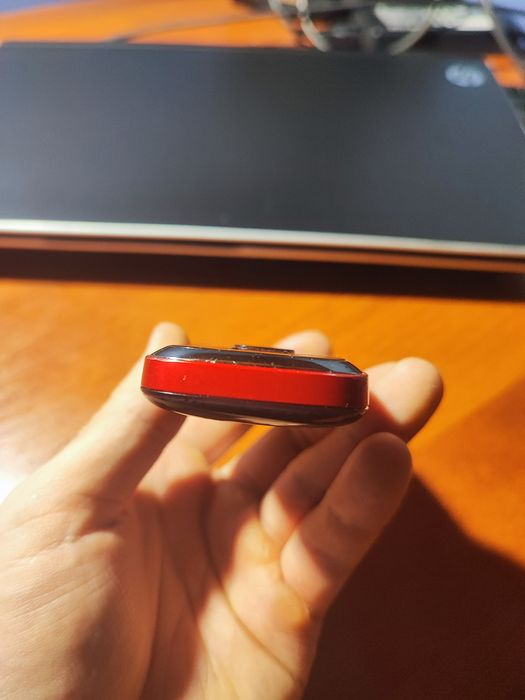 Nokia 5130 Express Music