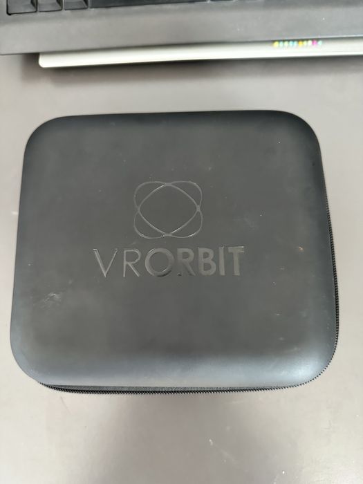 VRORBIT-theater-vrtual
